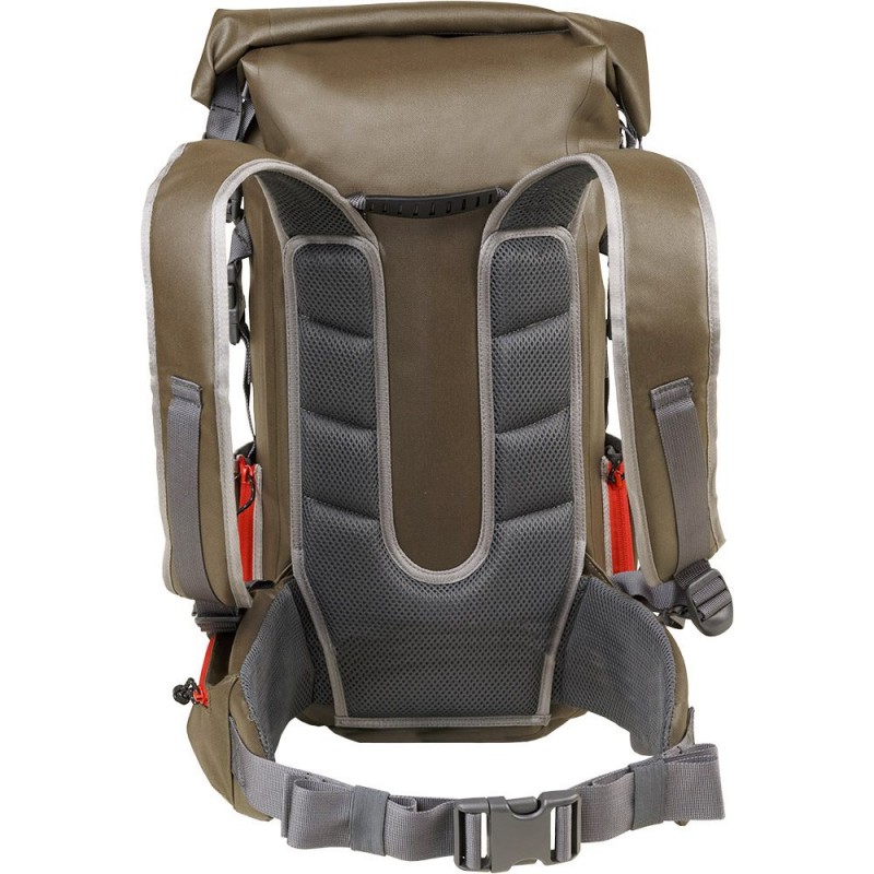 Сумка "Тенч  PRO" для рыбалки