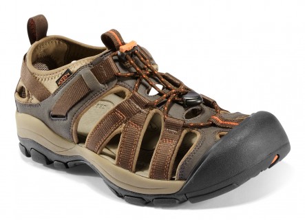 Сандалии Owyhee