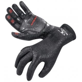 Гидроперчатки "FLX 2"