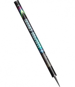 Римская свеча "Северное сияние" (20/2)