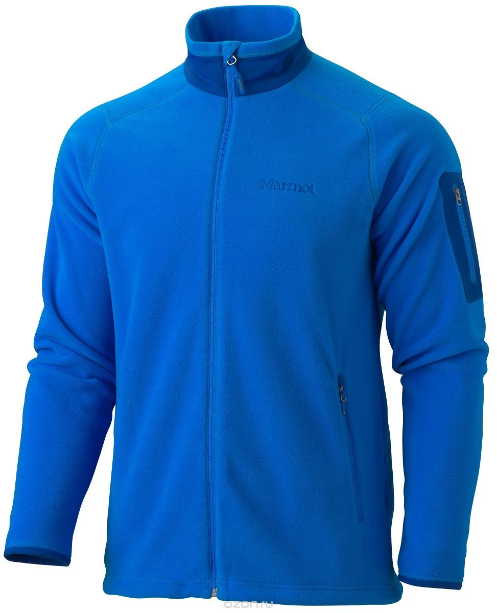 Куртка Reactor Jacket