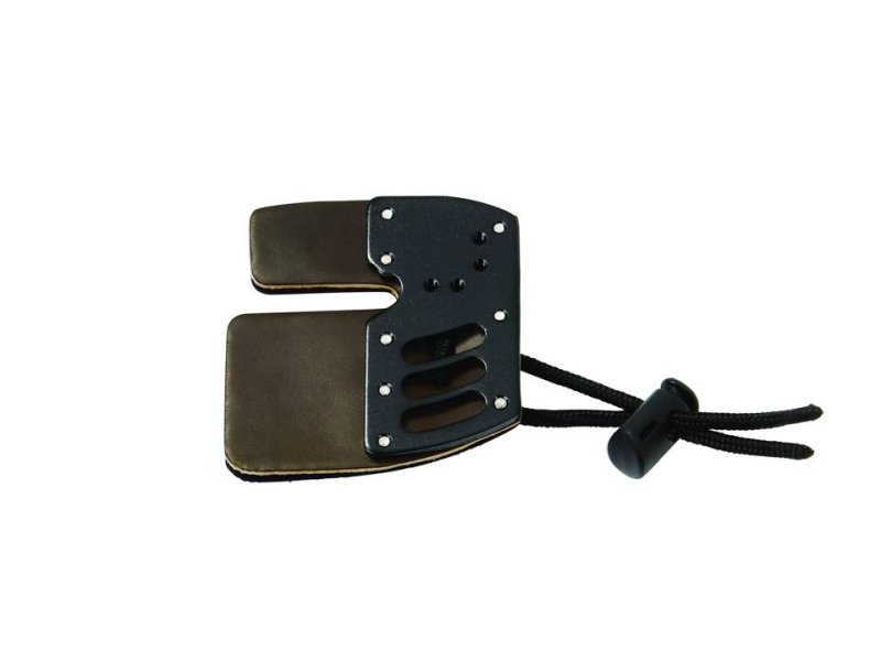 Напалечник Smart Tab S