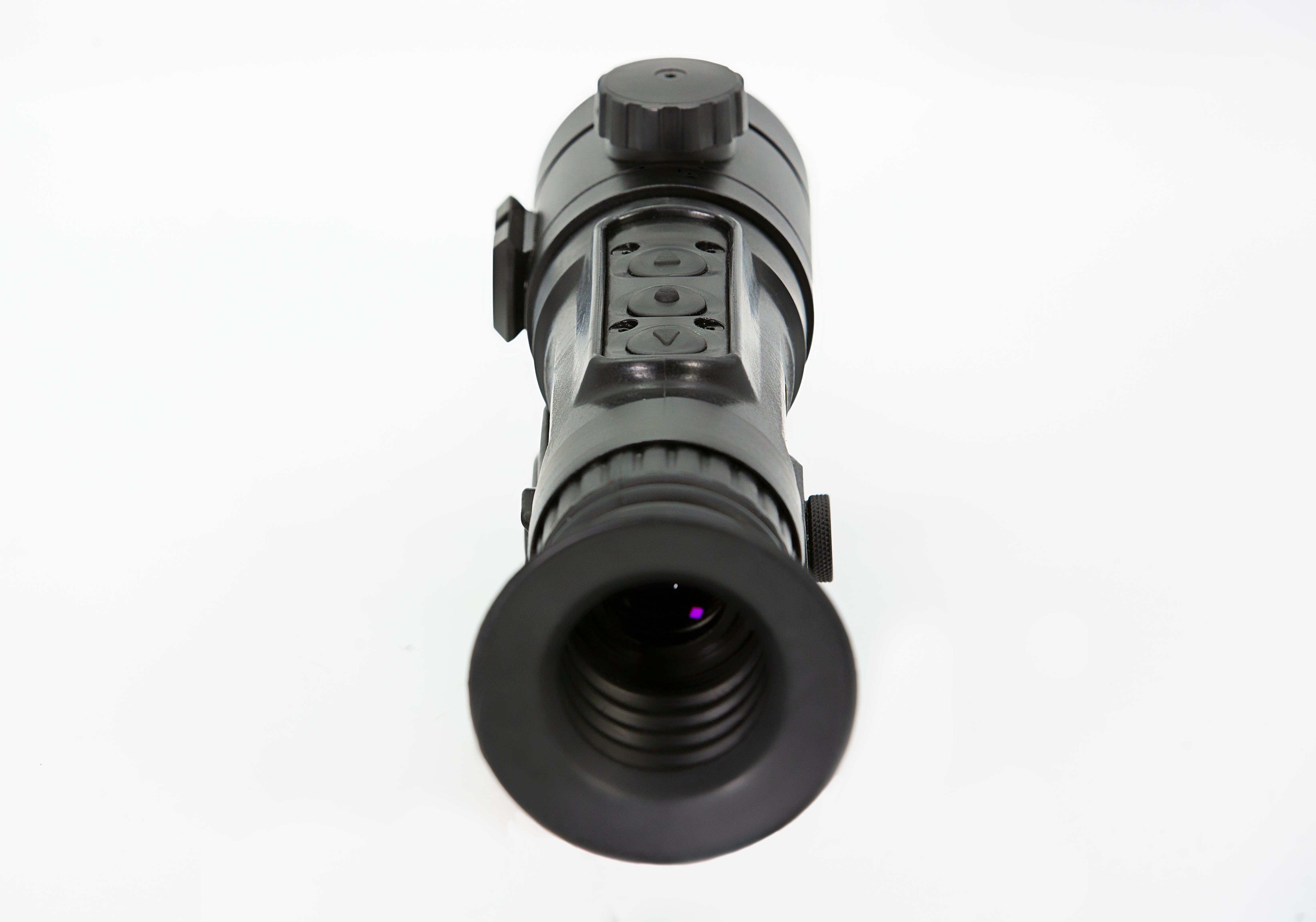 Прицел тепловизионный "Venator"