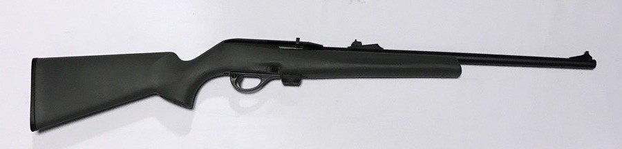 Карабин m.597