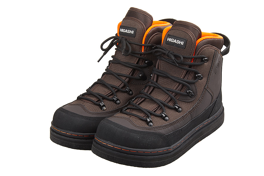 Ботинки Anura, забродные Ботинки Anura, забродные