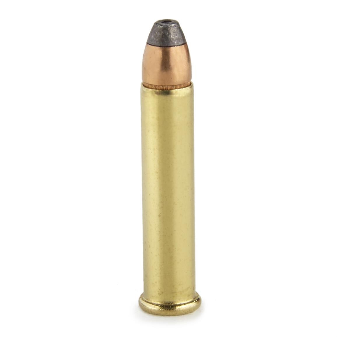 Патрон Armscor, к.22WMR JHP (40gr.)