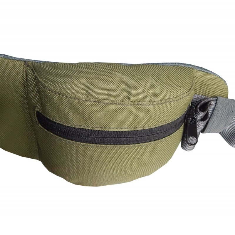 Сумка "Тенч  PRO" для рыбалки