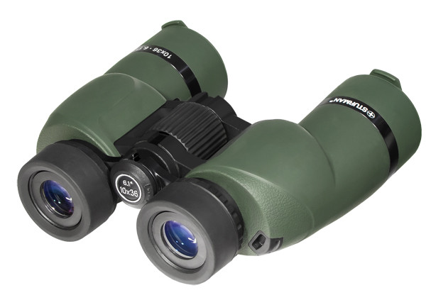 Бинокль 10*36