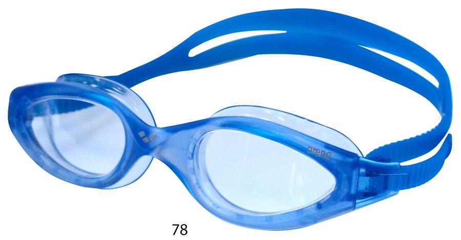 Очки Imax ACS Jr