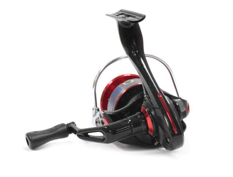 Катушка Stinger Turba, 2500