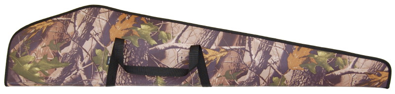 Кейс Тигр с/опт