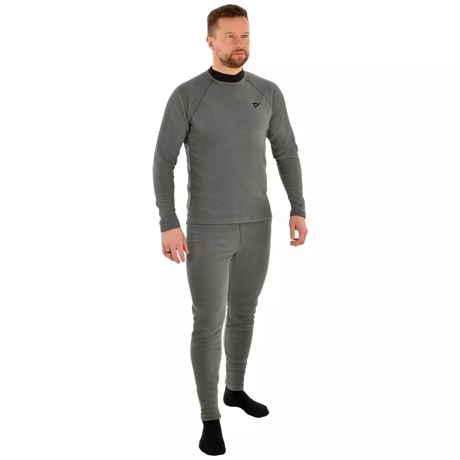 Костюм "Winter // HSN-200"