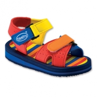 Туфли дет Infants Sandal