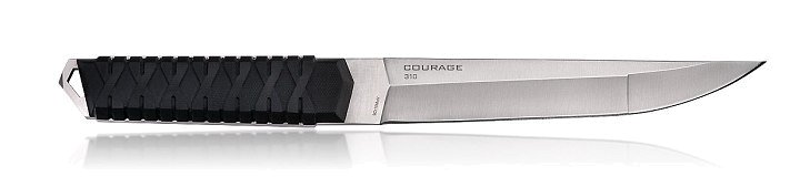 Нож Will "Courage 310"