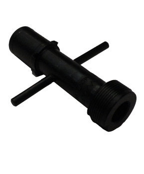 Ключ д/н Benelli