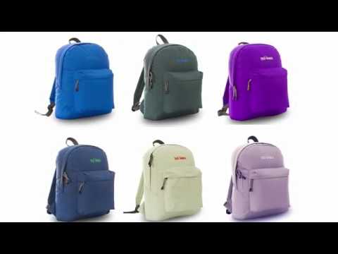 Рюкзак Tatonka Hunch Pack