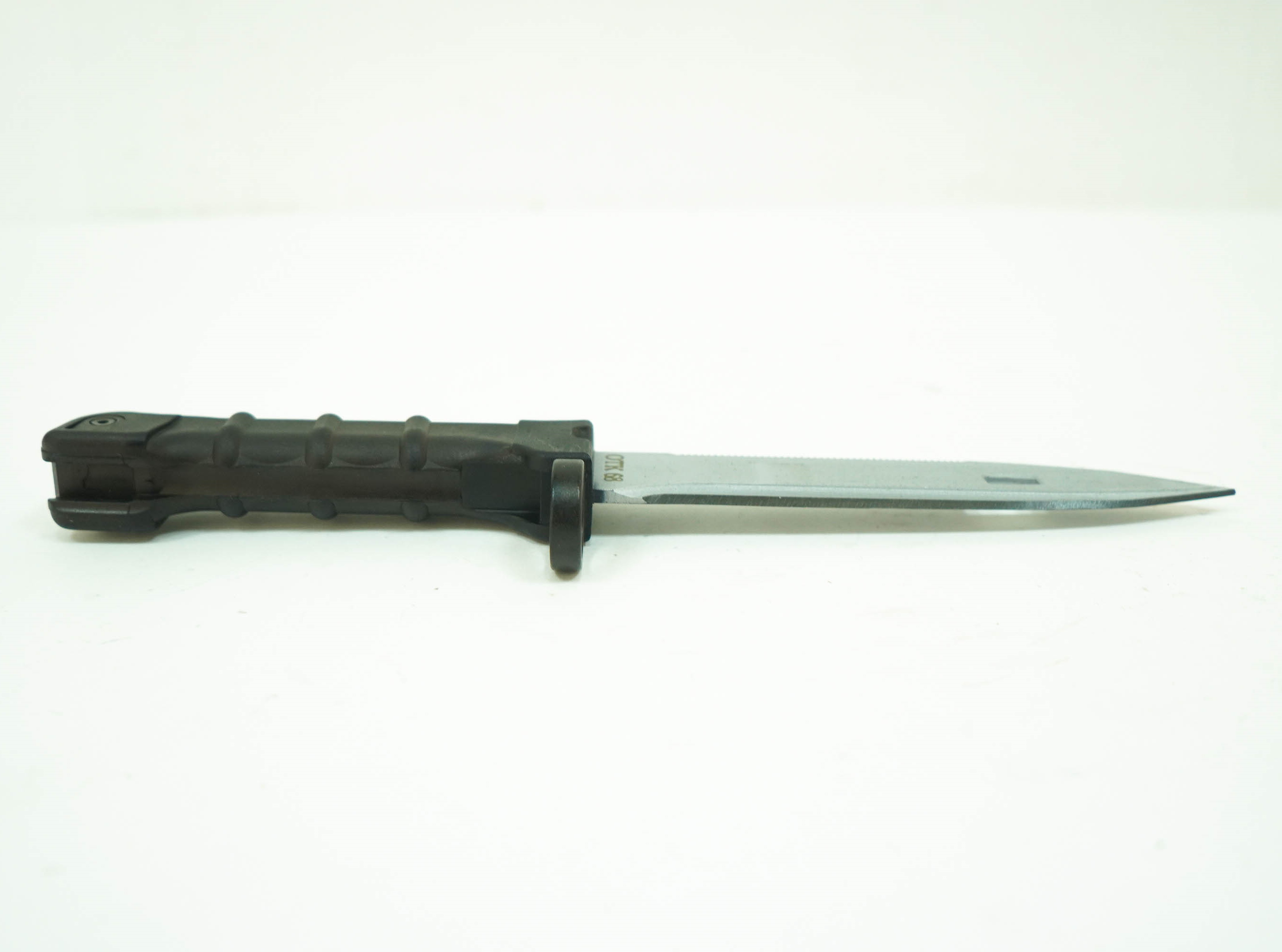 Штык-нож сувенирный (6*5)