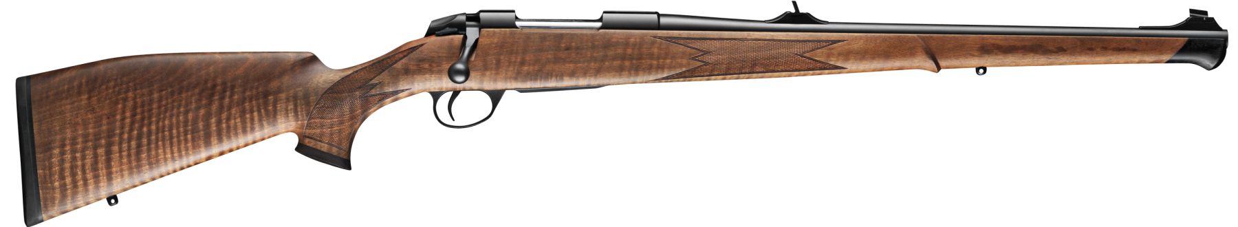 Карабин 85 Bavarian Carbine 308Win