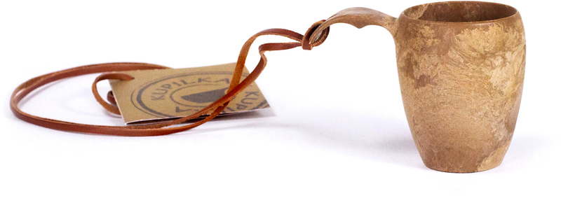 Набор экопосуды БигГейм Premium подарочный