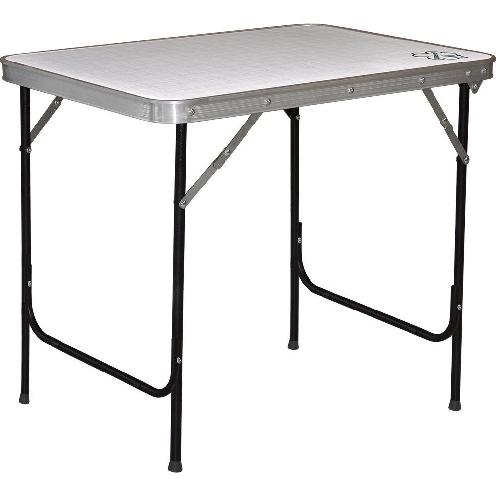 Стол складной FT-13