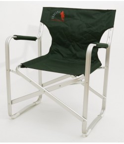 Кресло INDI-033