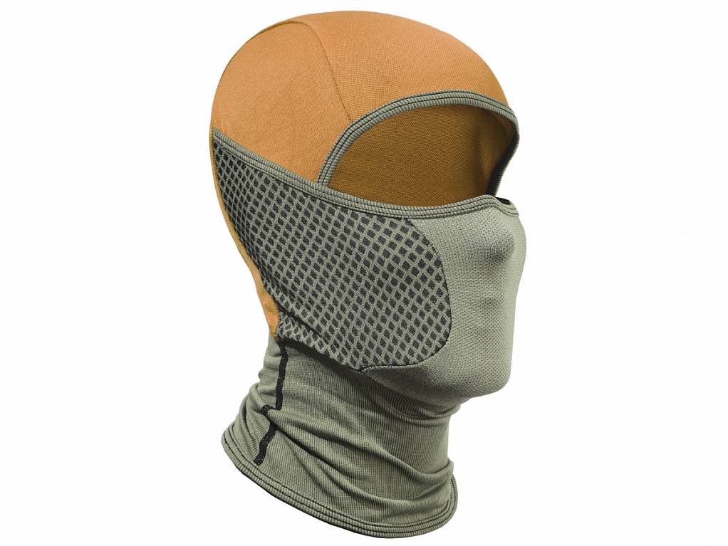 Балаклава BC221