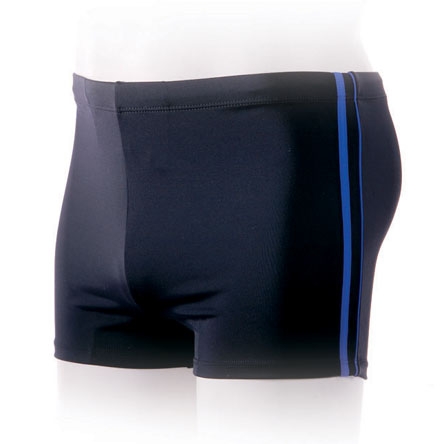 Плавки 24008 детские