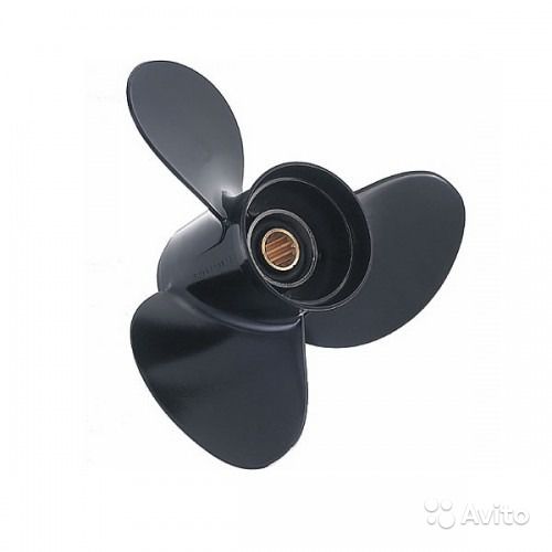 Винт 3211-099-09